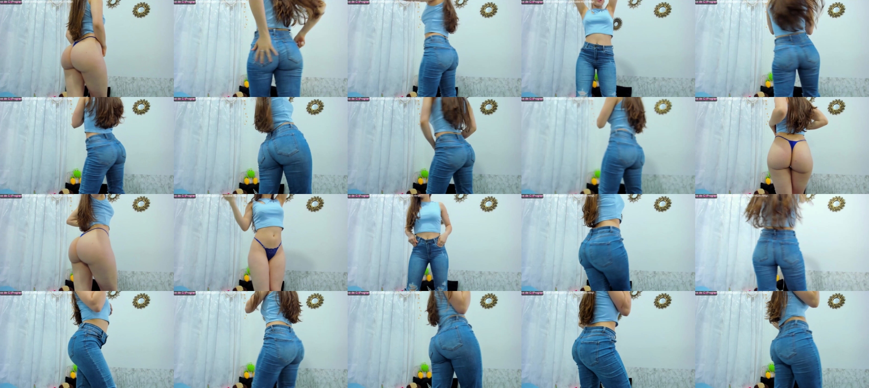 kaycarter_  19-01-2023